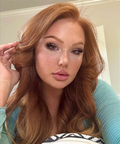 bambi onlyfans|Bambi Doe: Bio, OnlyFans, Age, Height, Net Worth 2024